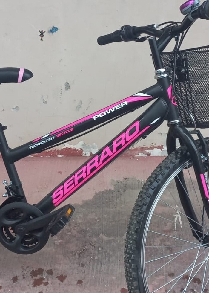 Az kullanilmis kizimiza aldik ama kullanamadigi icin satiyoruz b - Görsel 3