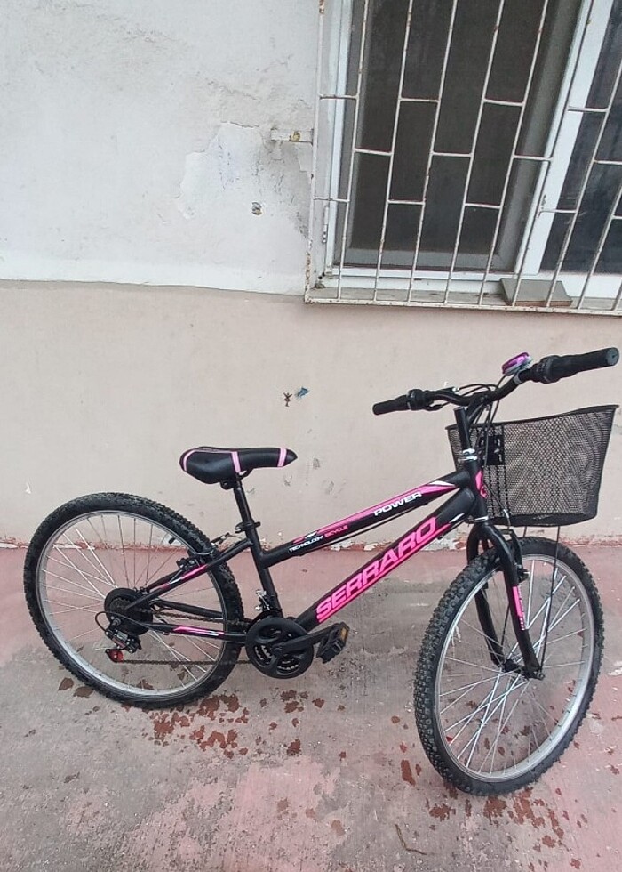 Az kullanilmis kizimiza aldik ama kullanamadigi icin satiyoruz b - Görsel 4