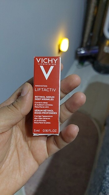 Vichy 