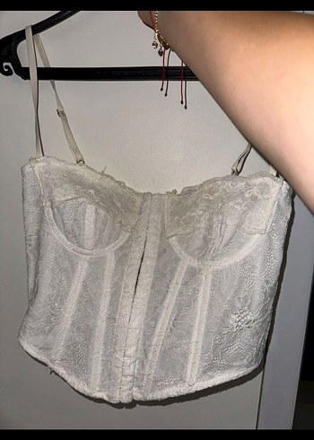 dilvin korse - Görsel 2