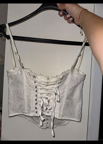 dilvin korse - Görsel 3