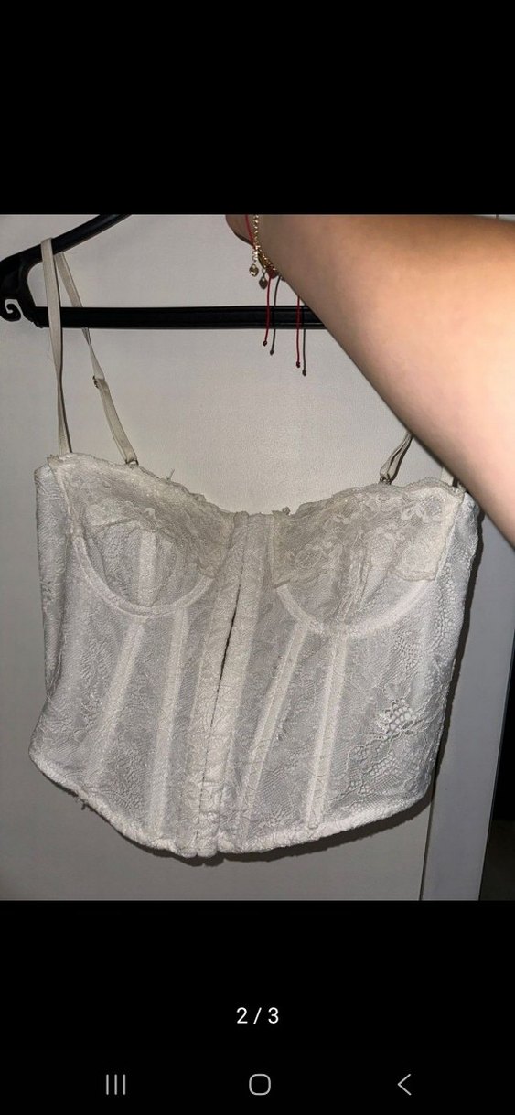 dilvin korse - Görsel 2