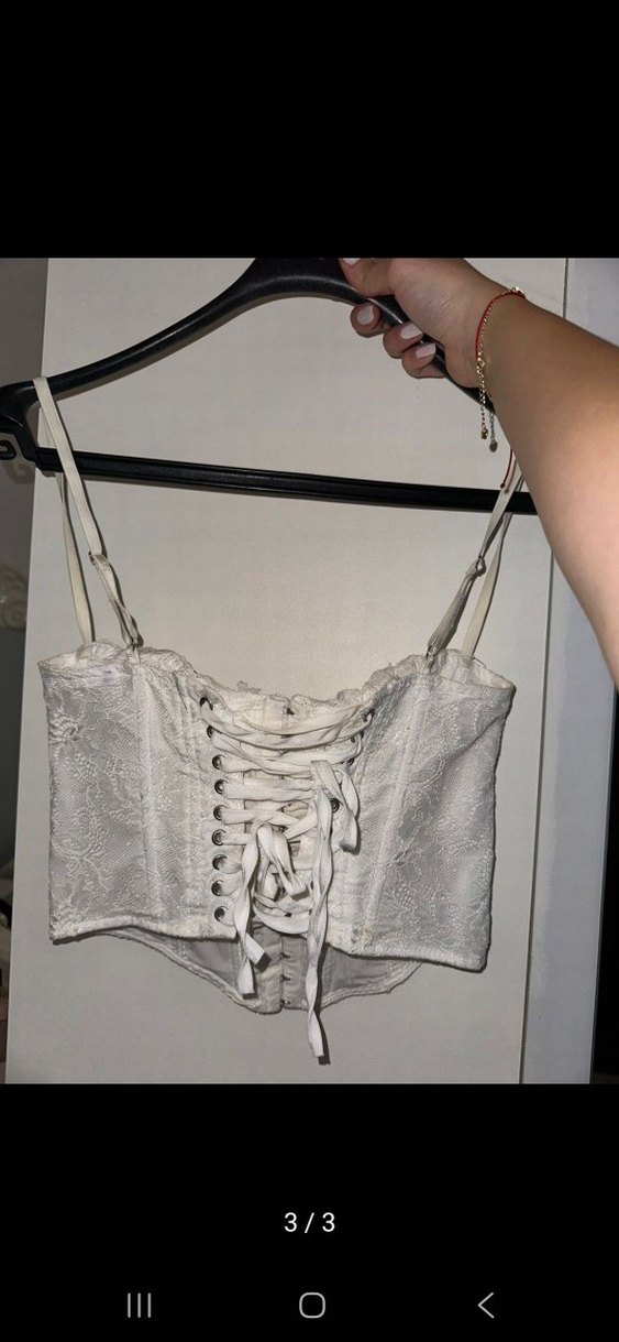 dilvin korse - Görsel 3