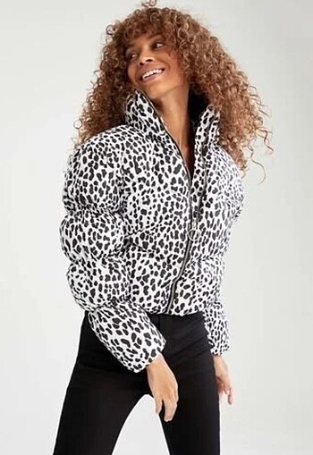 Pull&bear mont