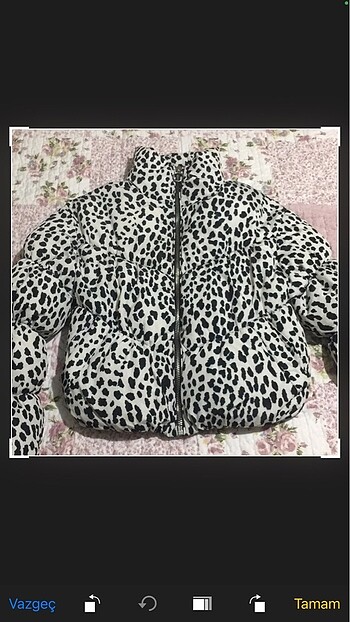 l Beden Pull&bear mont
