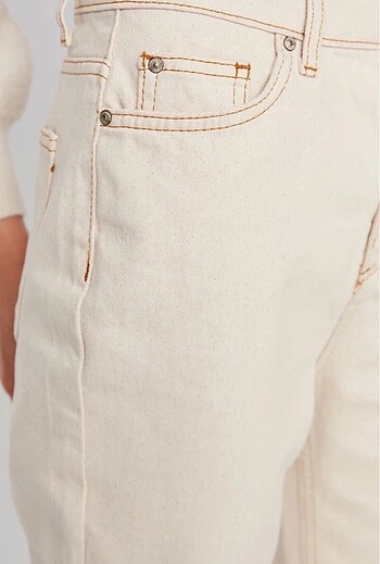 xs Beden Trendyol pantolon