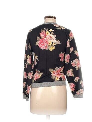 xs Beden LC Waikiki Kazak / Triko %70 İndirimli.