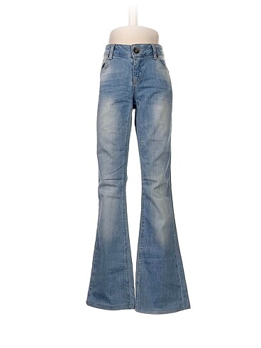 Koton Jean / Kot %70 İndirimli.