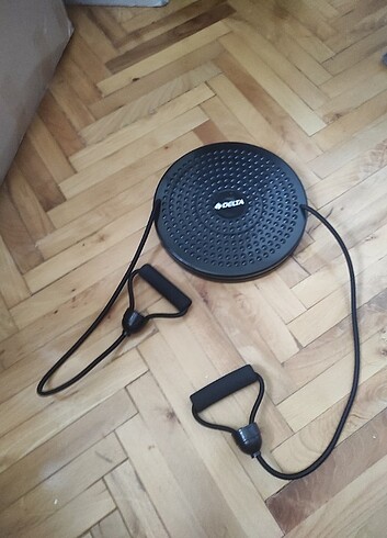 Spor aleti
