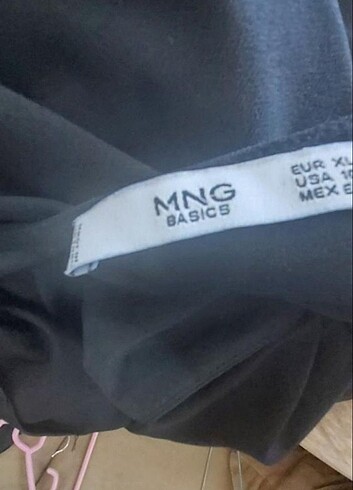 xl Beden Penye elbise