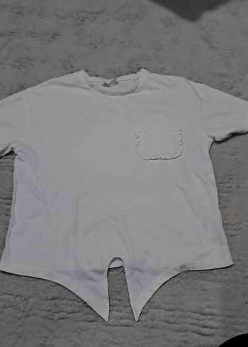 LC Waikiki 13-14 Yaş