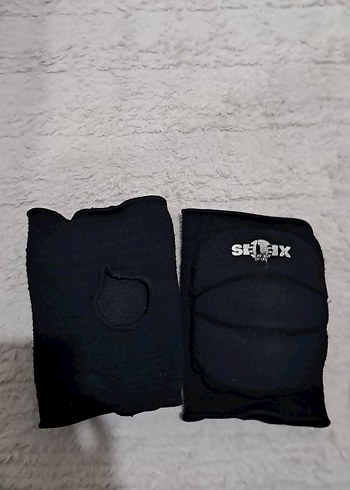 voleybol dizliği - Görsel 2