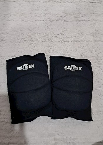 voleybol dizliği - Görsel 3