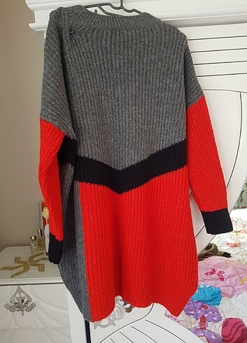 Tunik