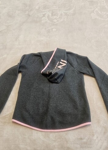 LC Waikiki Lc waikiki kapşonlu sweat