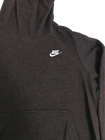 Nike Nıke orjinal sweatshirt