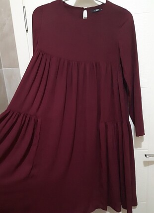 bayan tunik