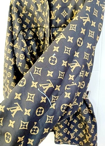 m Beden Louis Vuitton