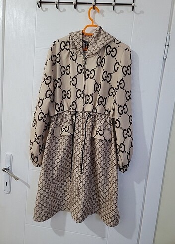 Trenckot 