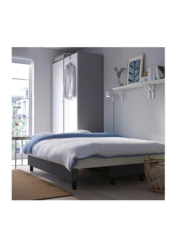 ikea koltuk - Görsel 3