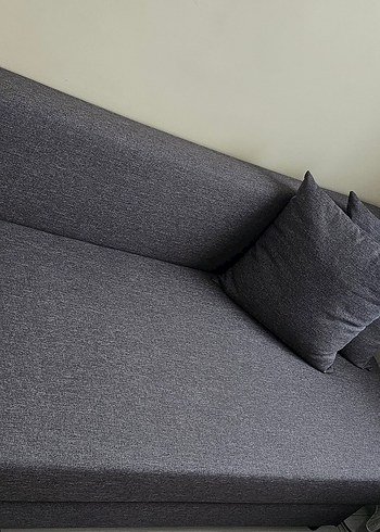 ikea koltuk - Görsel 7