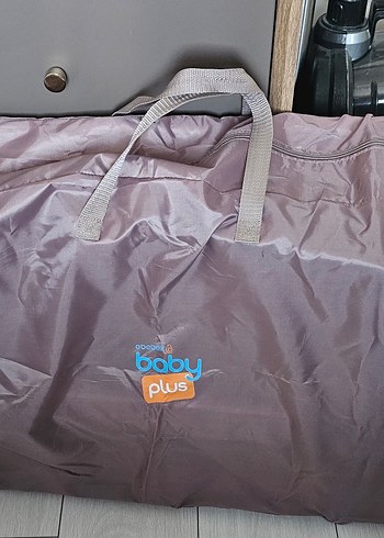 Anne yanı beşik - Görsel 10