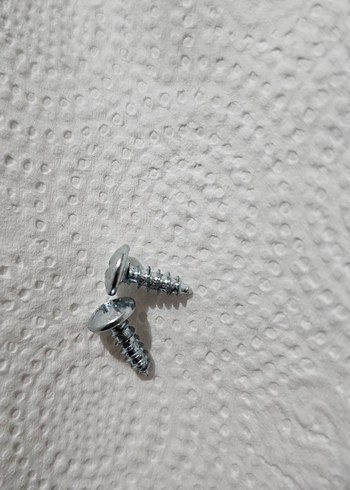 Anne yanı beşik - Görsel 8