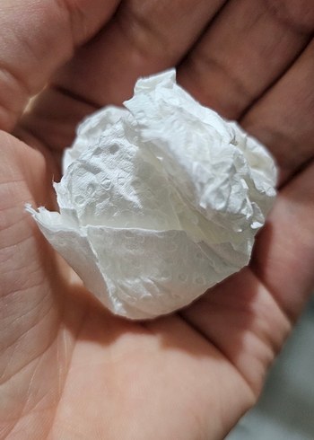 Anne yanı beşik - Görsel 6