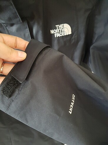 The North Face - Görsel 4