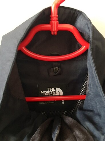 The North Face - Görsel 5