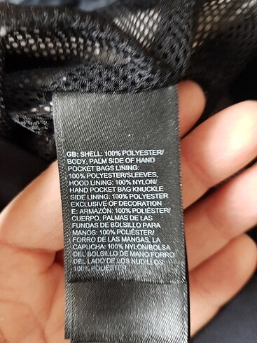 The North Face - Görsel 7