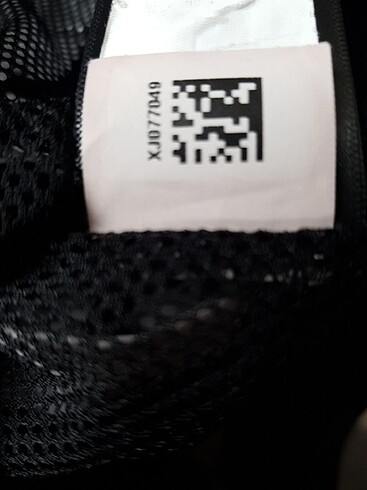 The North Face - Görsel 8