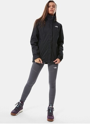 The North Face - Görsel 2