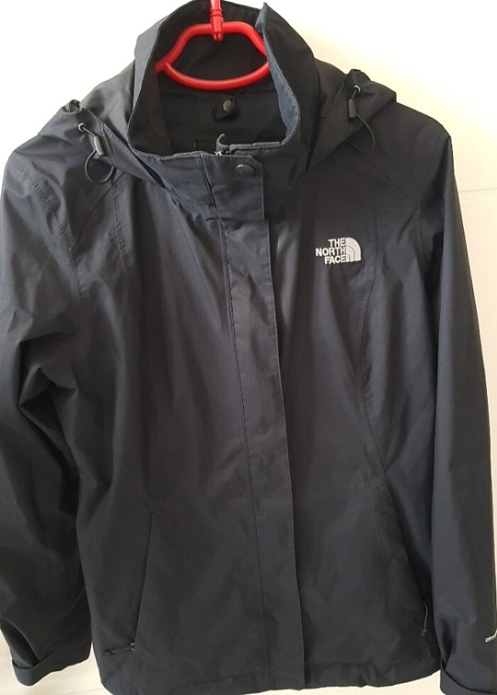 The North Face - Görsel 3