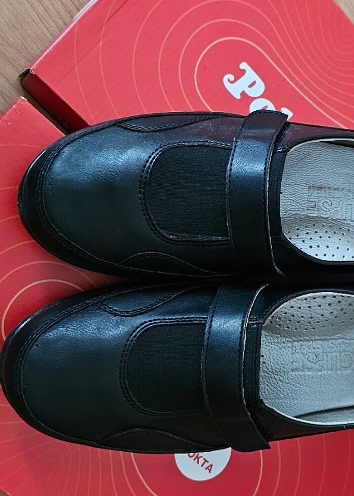 Polaris 5 nokta - Görsel 3