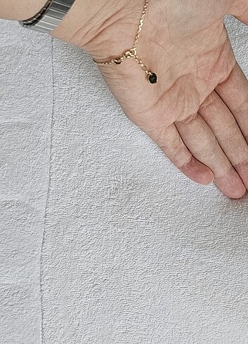 Reflü yatağı - Görsel 6