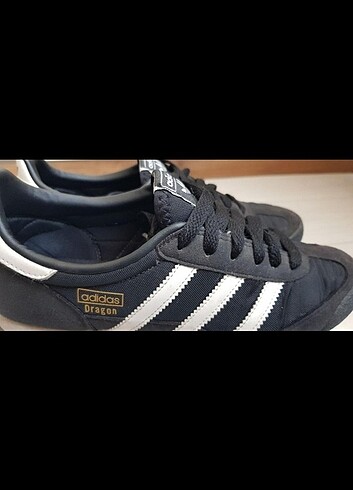 Adidas Adidas