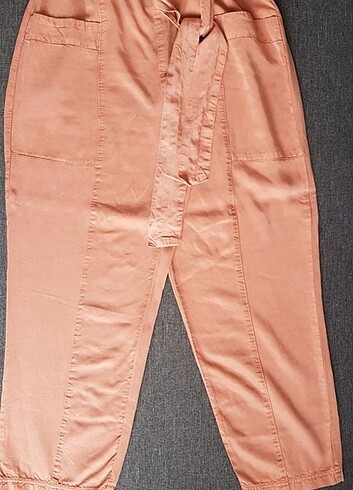 Pantolon - Görsel 5