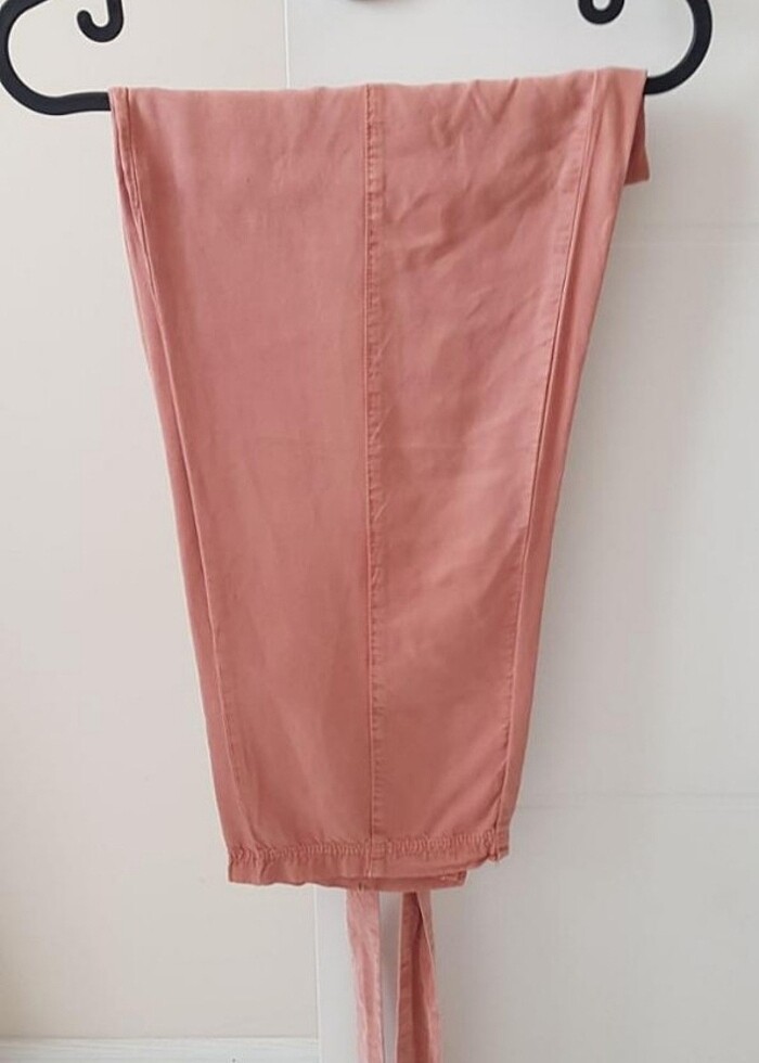 Pantolon - Görsel 2