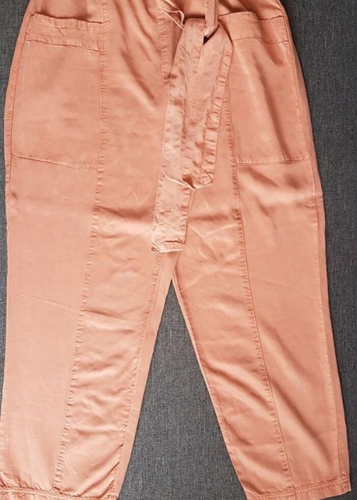 Pantolon - Görsel 5