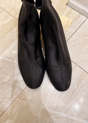 Stradivaruis bot - Görsel 4