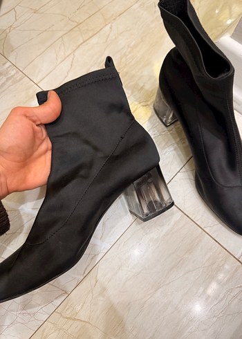 Stradivaruis bot - Görsel 2