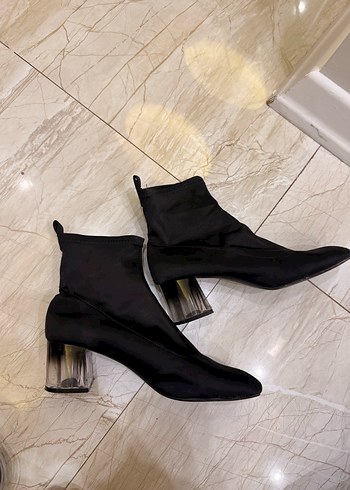 Stradivaruis bot - Görsel 3