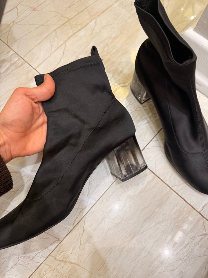 Stradivaruis bot - Görsel 2