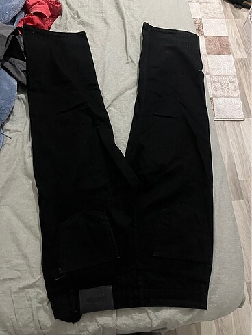 Diğer Fundayzzz pantalon