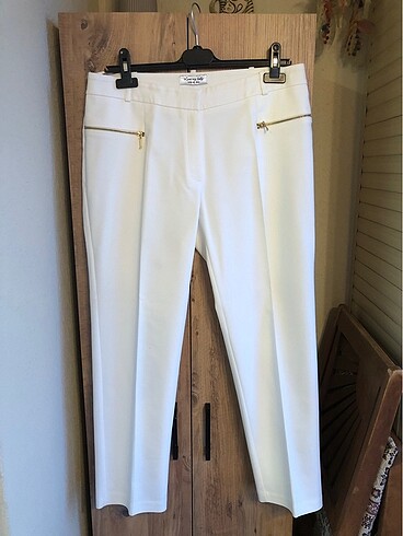 Love My Body Pantolon 5 adet