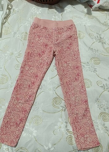 LC Waikiki Pantolon