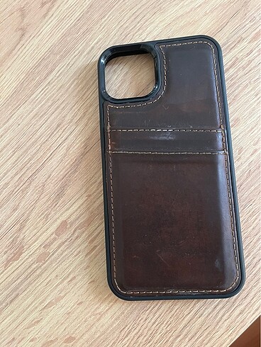 iPhone 13 telefon kılıfı