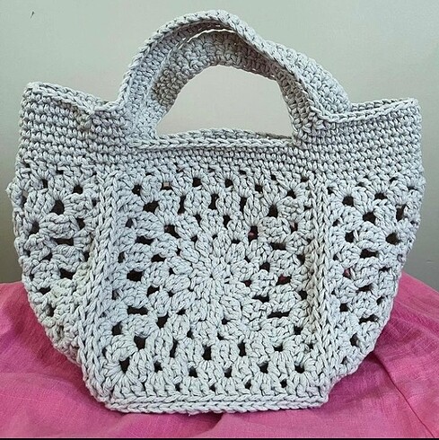 Kol çantası