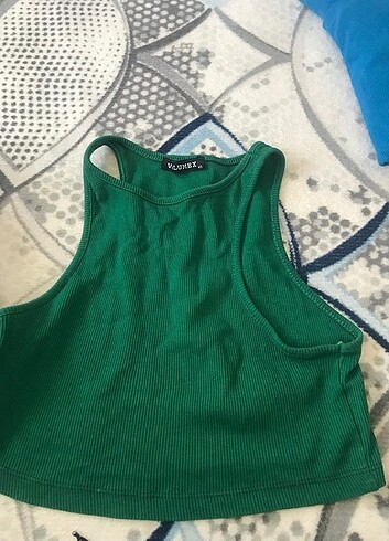 Cropp